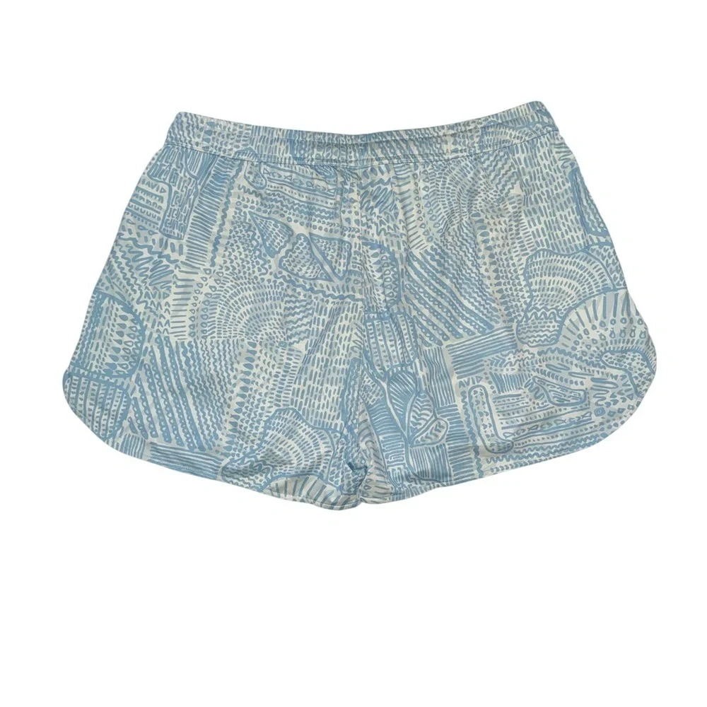 Avid lightweight breathable